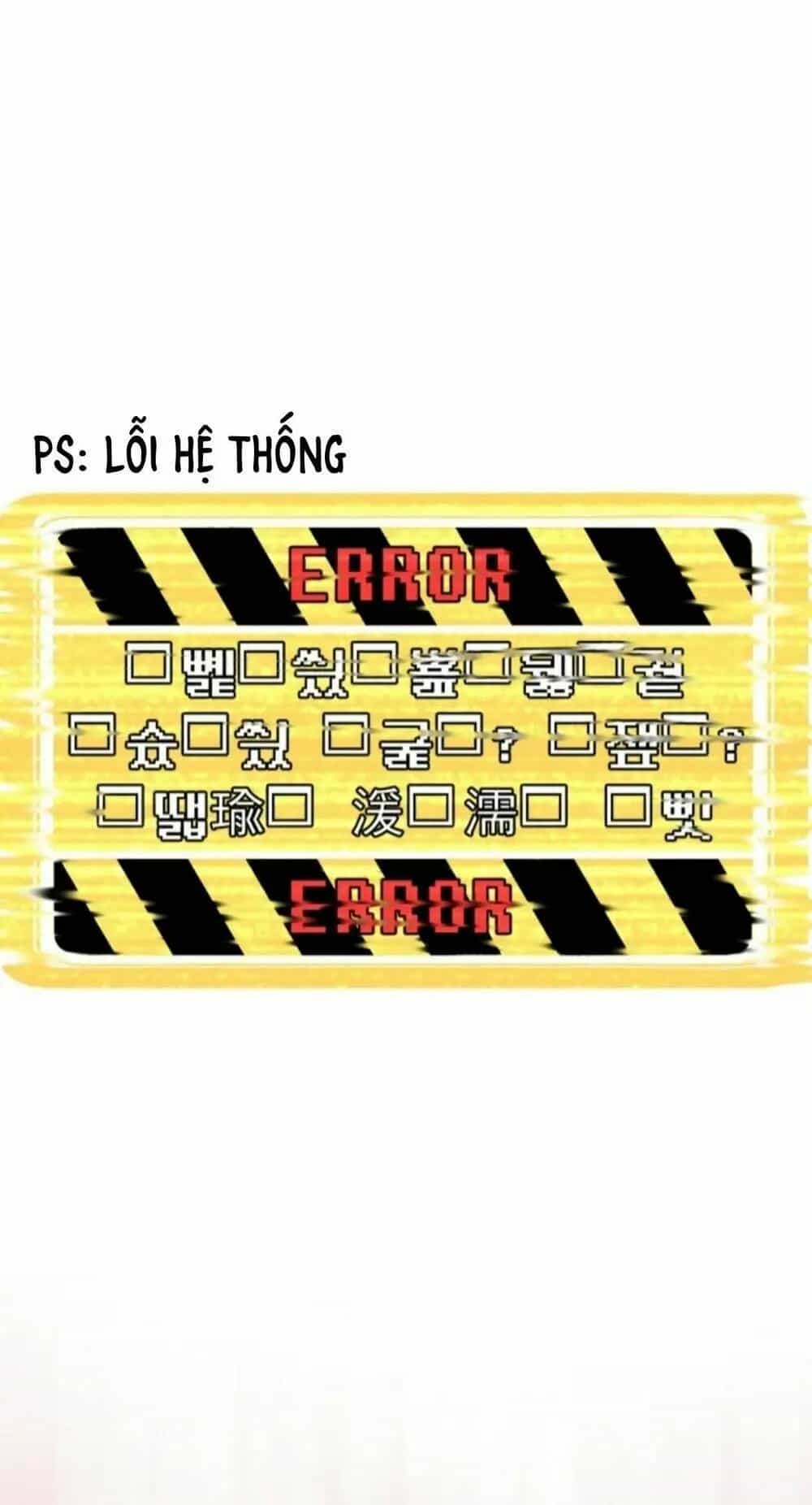 Anh Hùng Mạnh Nhất? Ta Không Làm Lâu Rồi! - Chương 0 - ảnh 31