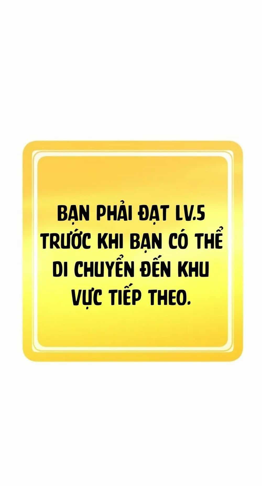 Anh Hùng Mạnh Nhất? Ta Không Làm Lâu Rồi! - Chương 0 - ảnh 36