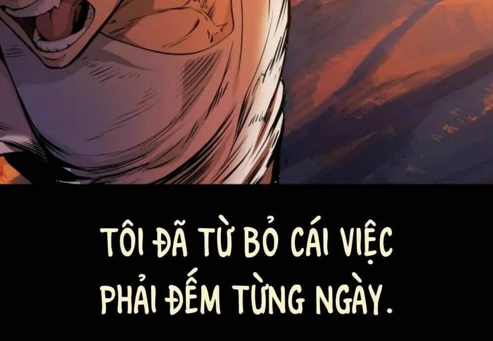 Anh Hùng Mạnh Nhất? Ta Không Làm Lâu Rồi! - Chương 0 - ảnh 58