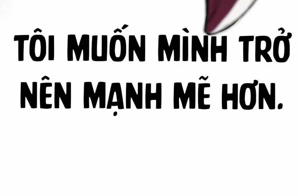 Anh Hùng Mạnh Nhất? Ta Không Làm Lâu Rồi! - Chương 0 - ảnh 69