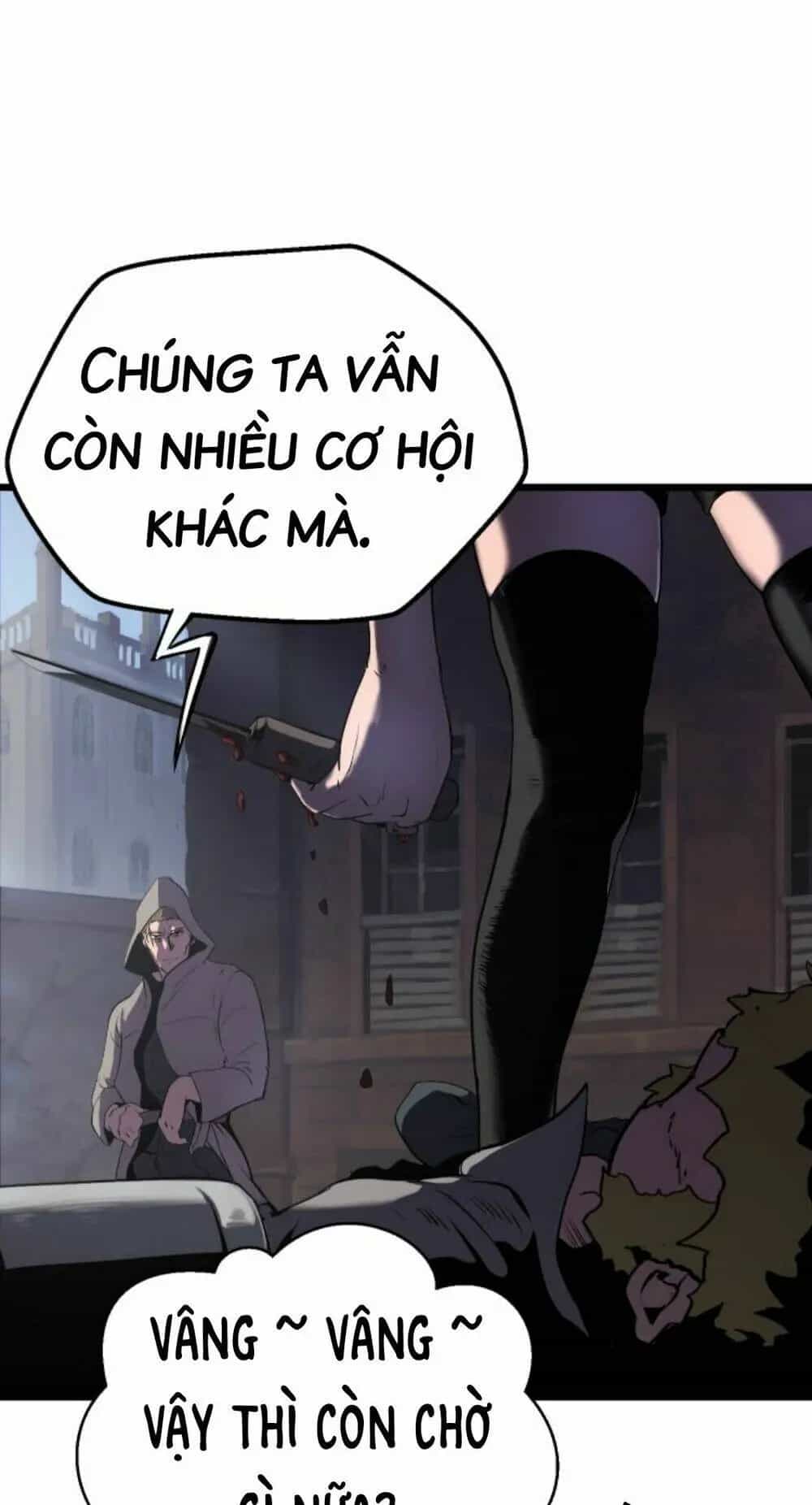 Anh Hùng Mạnh Nhất? Ta Không Làm Lâu Rồi! - Chương 0 - ảnh 90