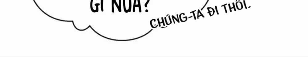 Anh Hùng Mạnh Nhất? Ta Không Làm Lâu Rồi! - Chương 0 - ảnh 91