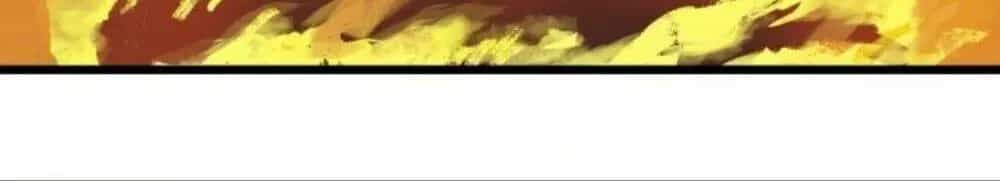 Anh Hùng Mạnh Nhất? Ta Không Làm Lâu Rồi! - Chương 0 - ảnh 96
