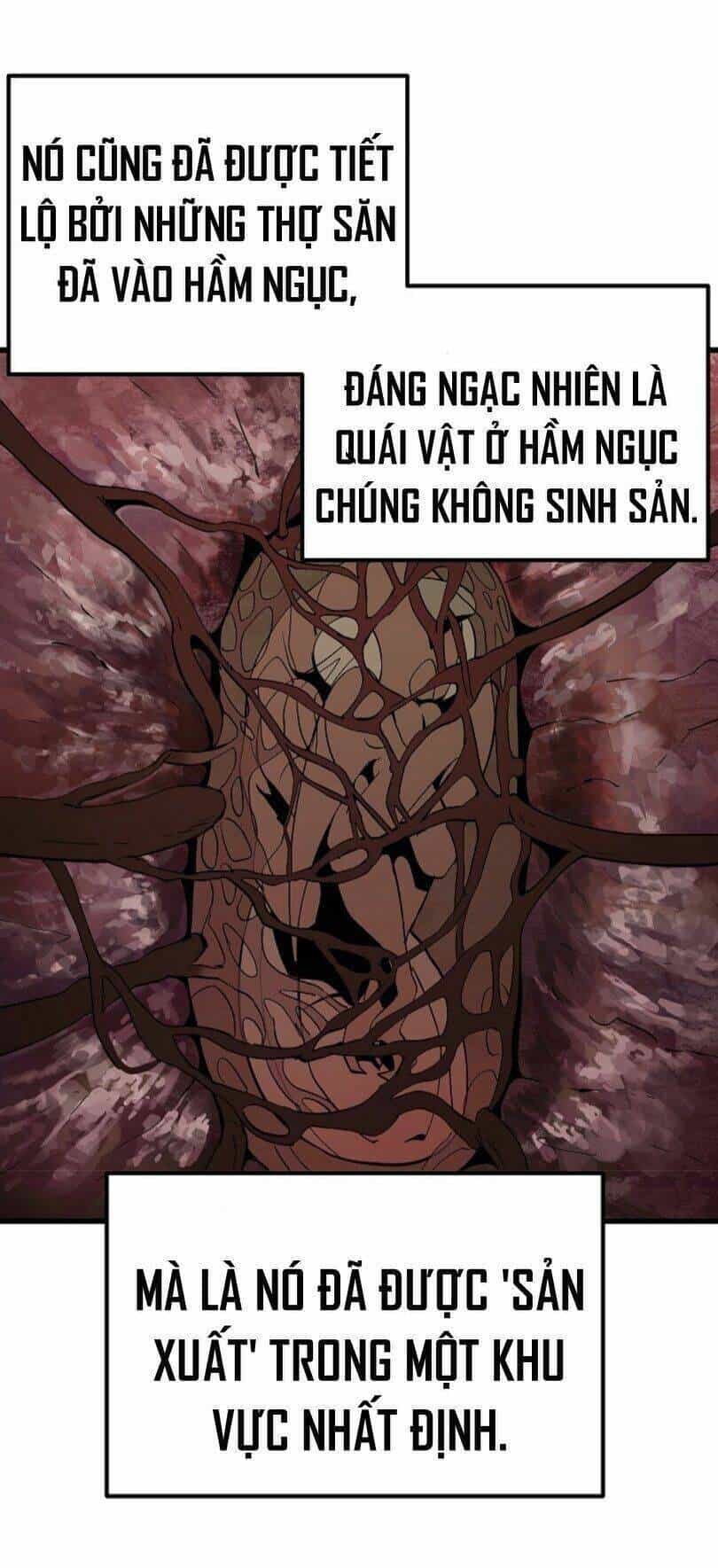 Anh Hùng Mạnh Nhất? Ta Không Làm Lâu Rồi! - Chương 9 - ảnh 3