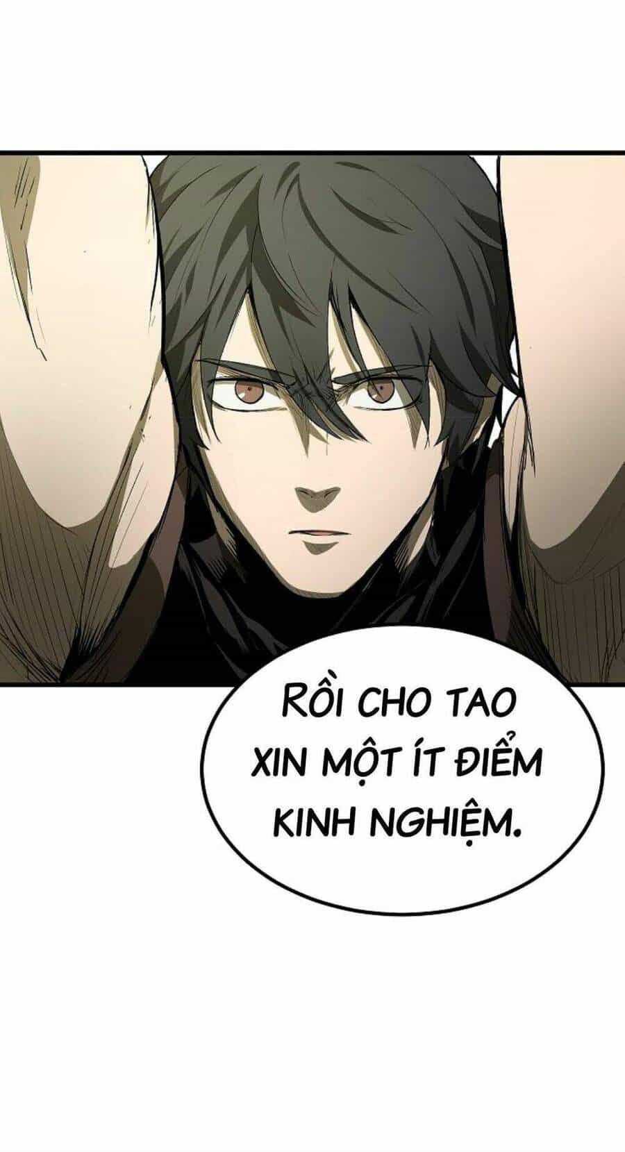 Anh Hùng Mạnh Nhất? Ta Không Làm Lâu Rồi! - Chương 9 - ảnh 77