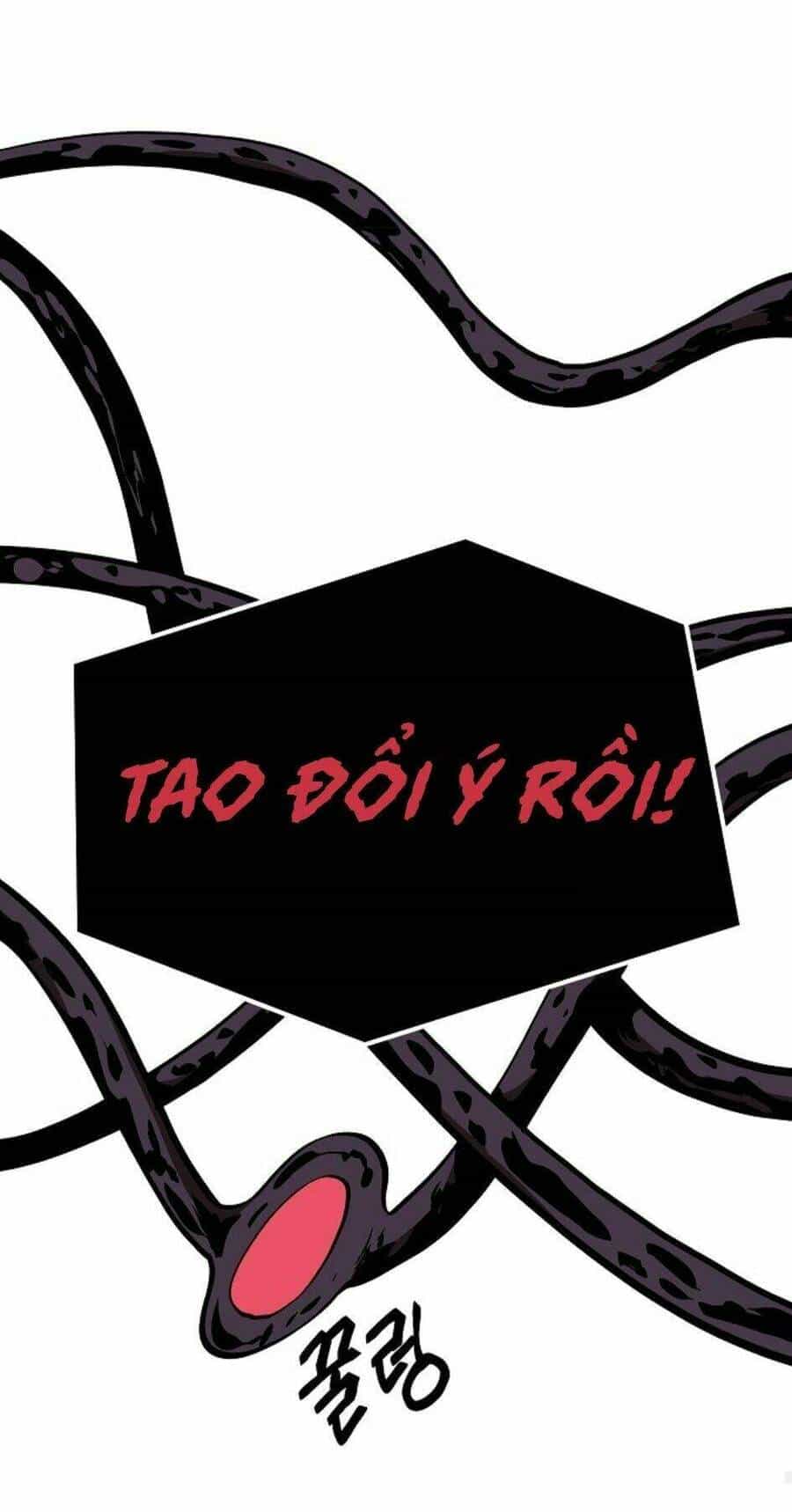 Anh Hùng Mạnh Nhất? Ta Không Làm Lâu Rồi! - Chương 9 - ảnh 79