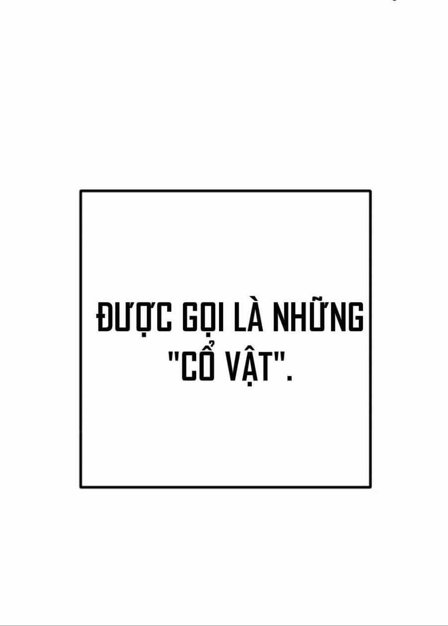 Anh Hùng Mạnh Nhất? Ta Không Làm Lâu Rồi! - Chương 9 - ảnh 9