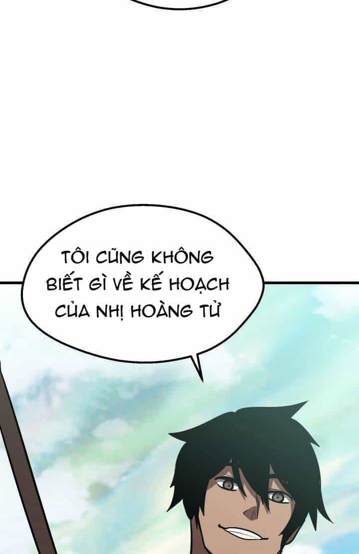 Anh Hùng Mạnh Nhất? Ta Không Làm Lâu Rồi! - Chương 93 - ảnh 27
