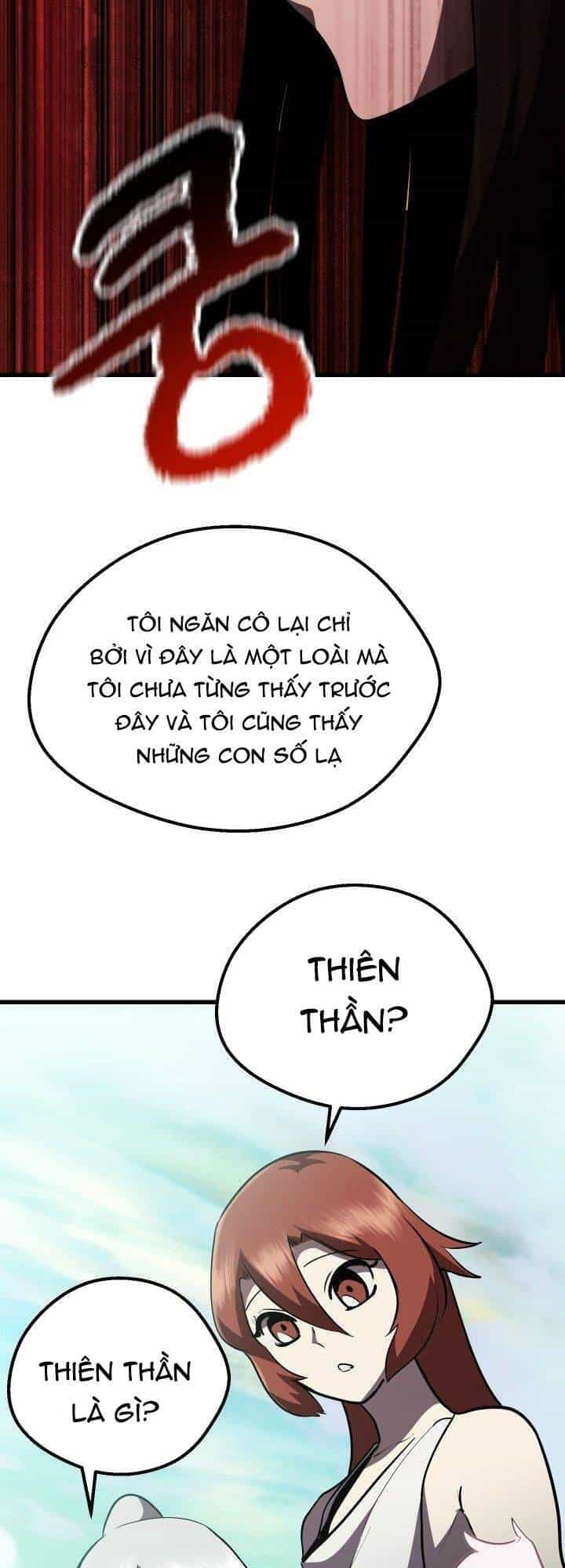 Anh Hùng Mạnh Nhất? Ta Không Làm Lâu Rồi! - Chương 93 - ảnh 30