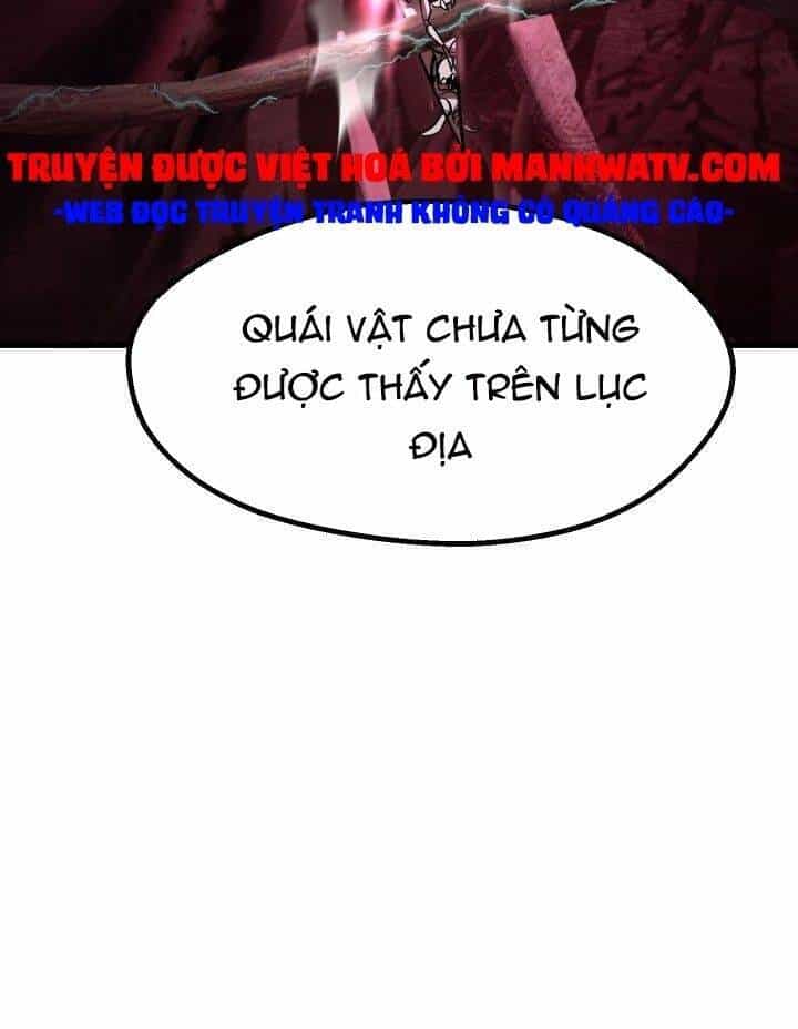 Anh Hùng Mạnh Nhất? Ta Không Làm Lâu Rồi! - Chương 93 - ảnh 45