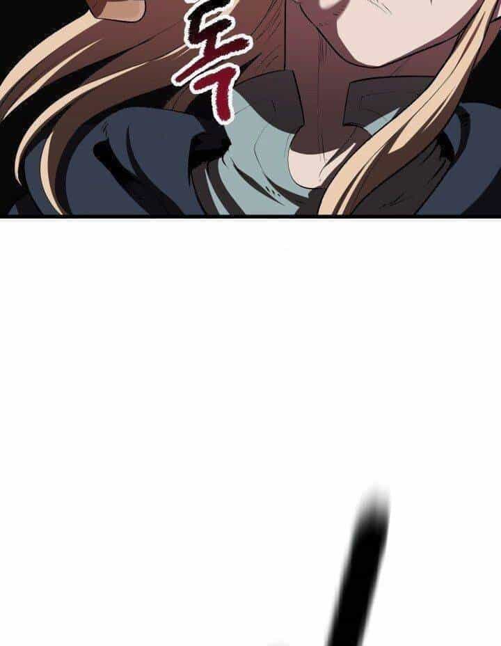 Anh Hùng Mạnh Nhất? Ta Không Làm Lâu Rồi! - Chương 93 - ảnh 59