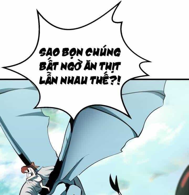 Anh Hùng Mạnh Nhất? Ta Không Làm Lâu Rồi! - Chương 94 - ảnh 63