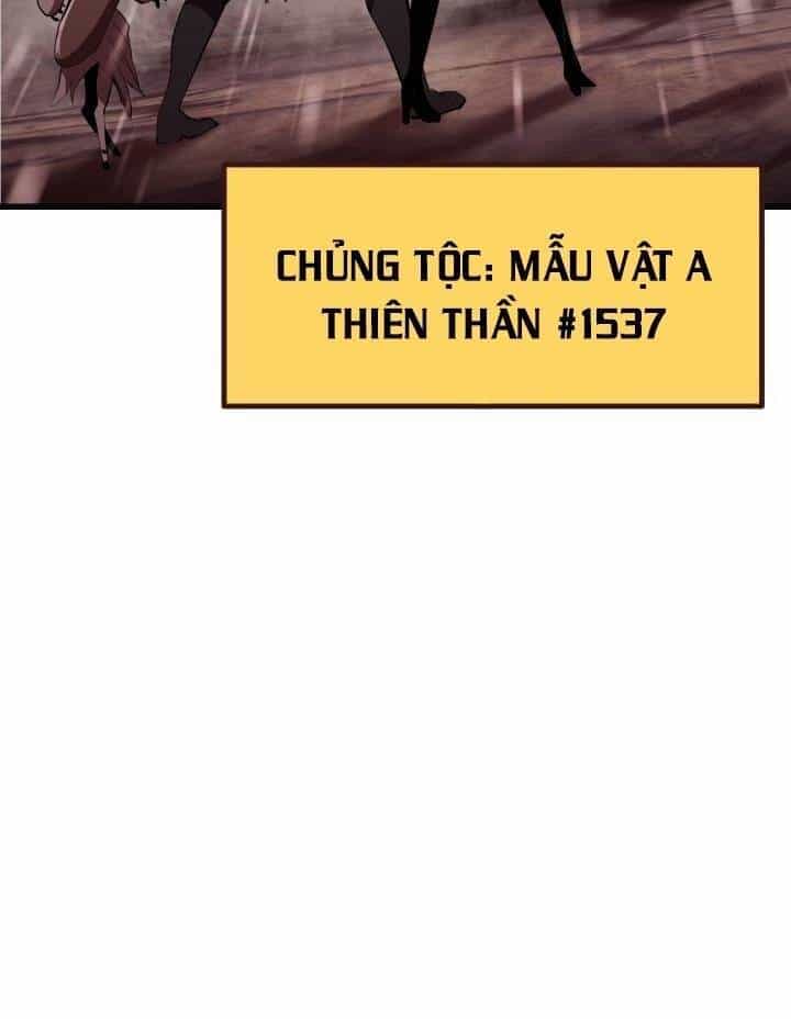 Anh Hùng Mạnh Nhất? Ta Không Làm Lâu Rồi! - Chương 94 - ảnh 7