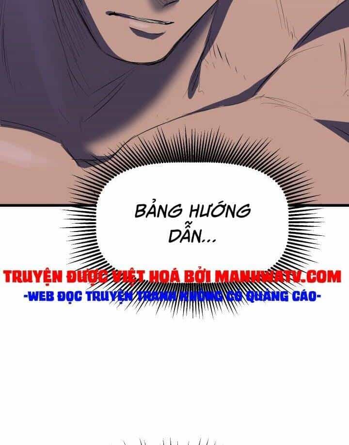 Anh Hùng Mạnh Nhất? Ta Không Làm Lâu Rồi! - Chương 94 - ảnh 93