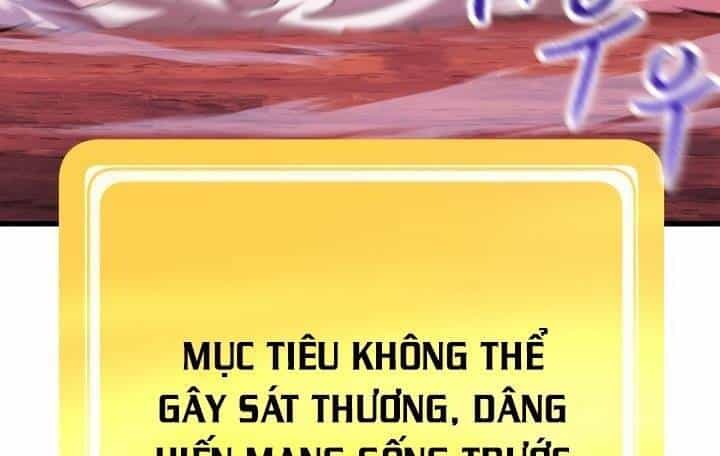 Anh Hùng Mạnh Nhất? Ta Không Làm Lâu Rồi! - Chương 94 - ảnh 95