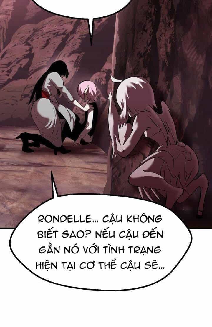 Anh Hùng Mạnh Nhất? Ta Không Làm Lâu Rồi! - Chương 95 - ảnh 41