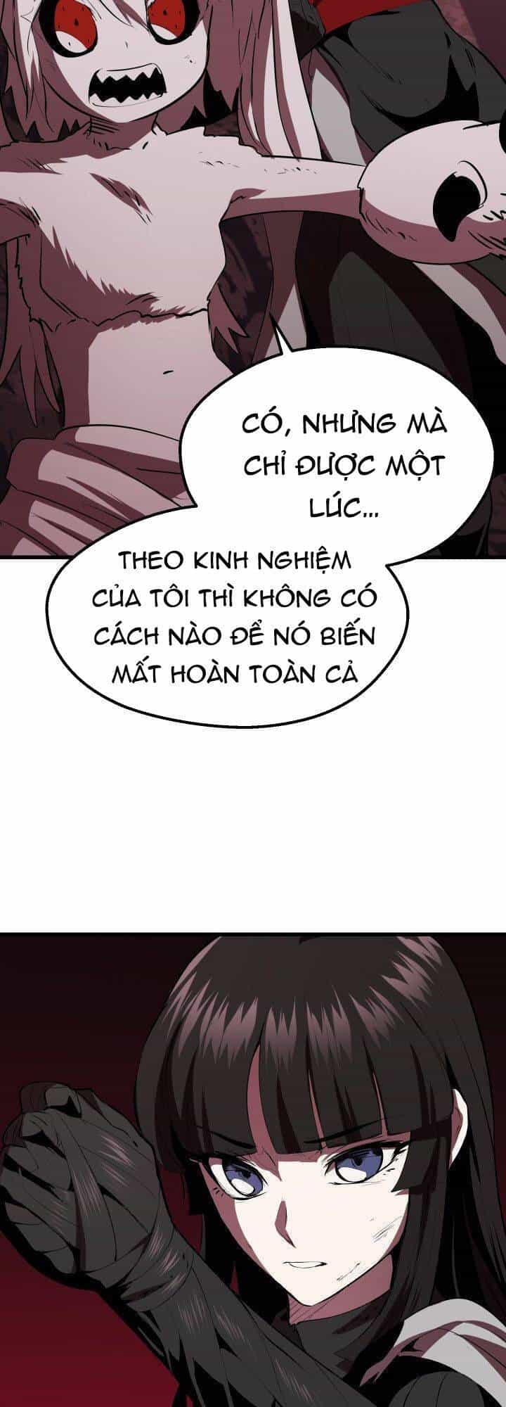 Anh Hùng Mạnh Nhất? Ta Không Làm Lâu Rồi! - Chương 95 - ảnh 6