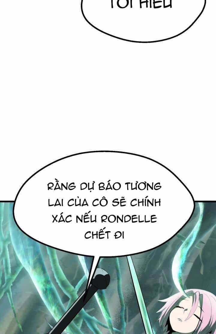 Anh Hùng Mạnh Nhất? Ta Không Làm Lâu Rồi! - Chương 95 - ảnh 65