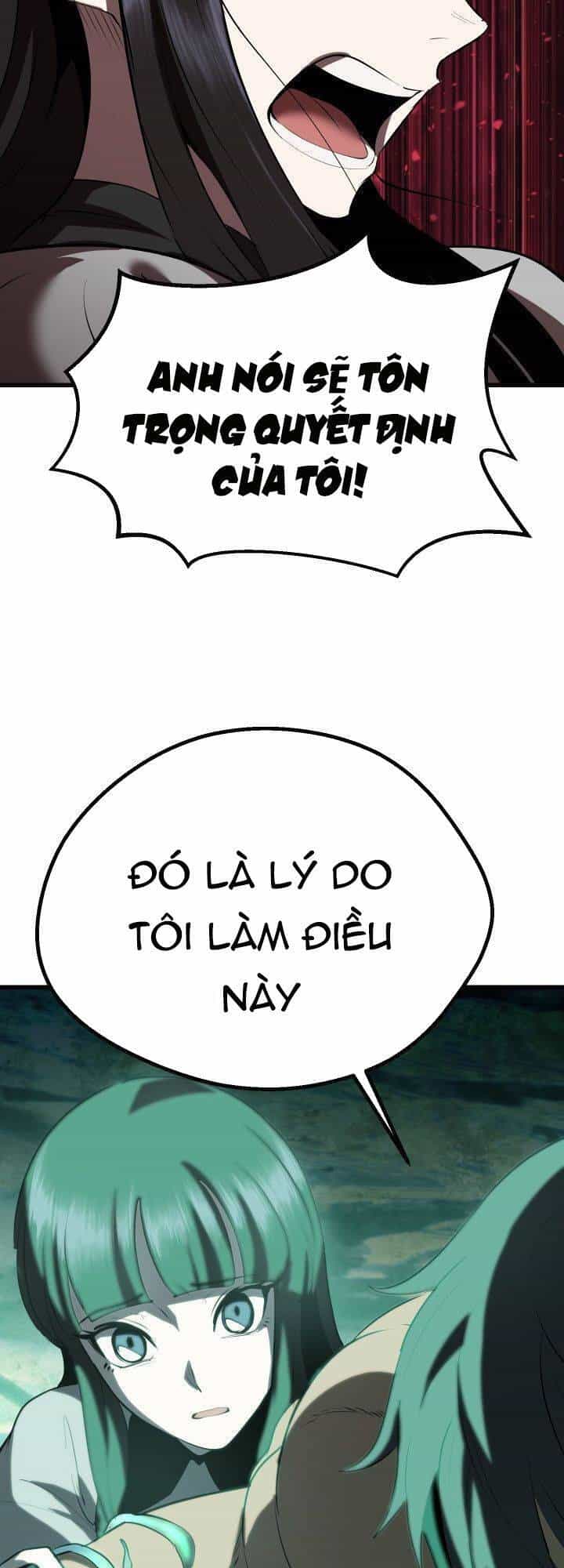 Anh Hùng Mạnh Nhất? Ta Không Làm Lâu Rồi! - Chương 95 - ảnh 82