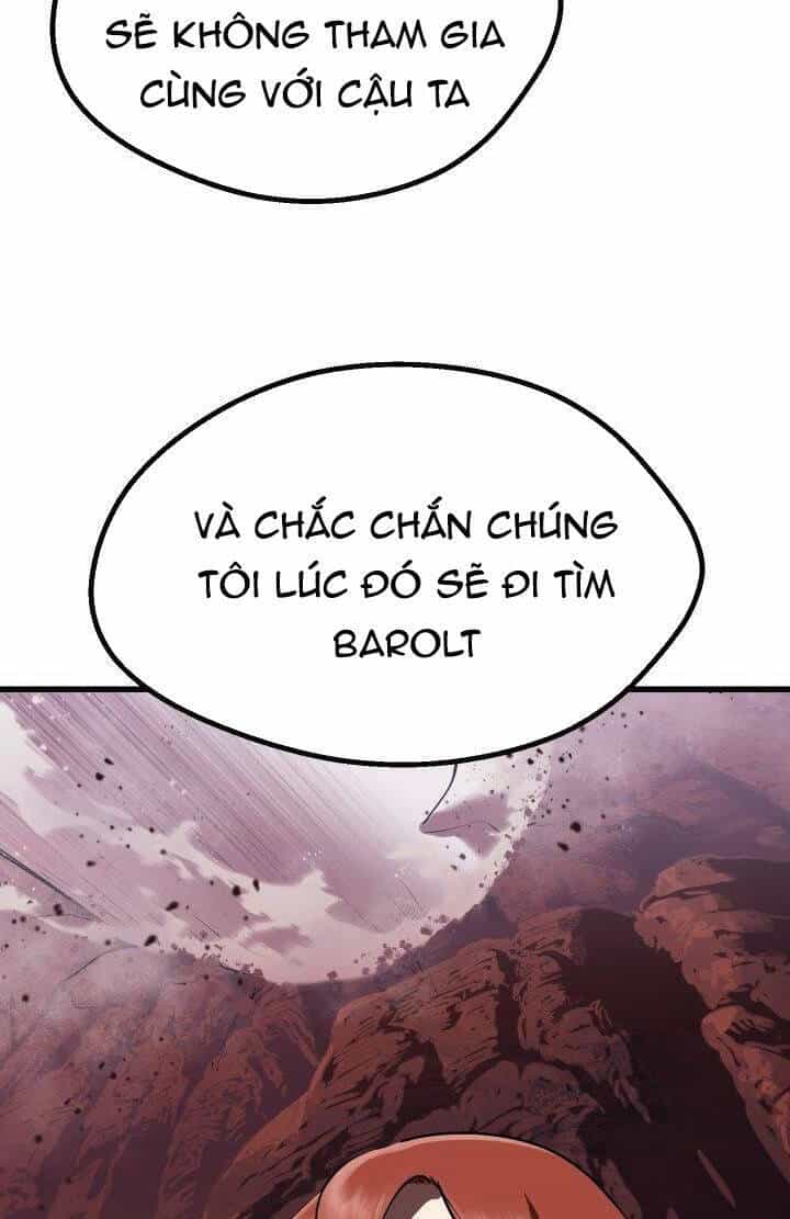 Anh Hùng Mạnh Nhất? Ta Không Làm Lâu Rồi! - Chương 95 - ảnh 85