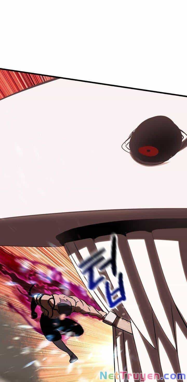 Anh Hùng Mạnh Nhất? Ta Không Làm Lâu Rồi! - Chương 96 - ảnh 108