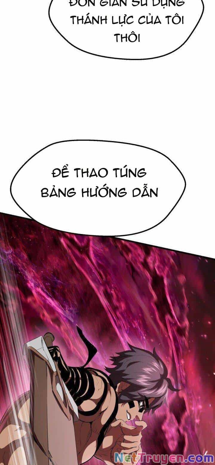 Anh Hùng Mạnh Nhất? Ta Không Làm Lâu Rồi! - Chương 96 - ảnh 23