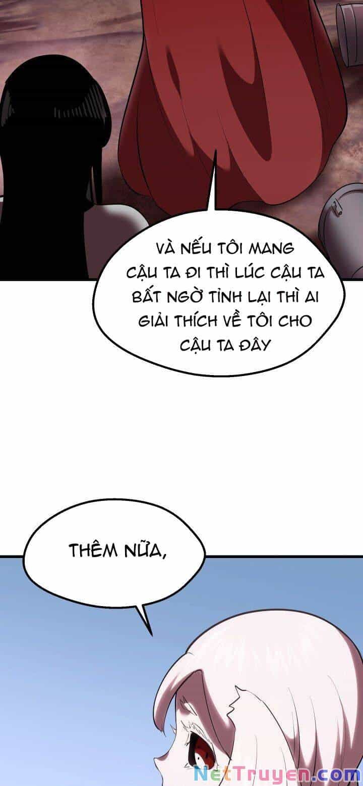 Anh Hùng Mạnh Nhất? Ta Không Làm Lâu Rồi! - Chương 96 - ảnh 34