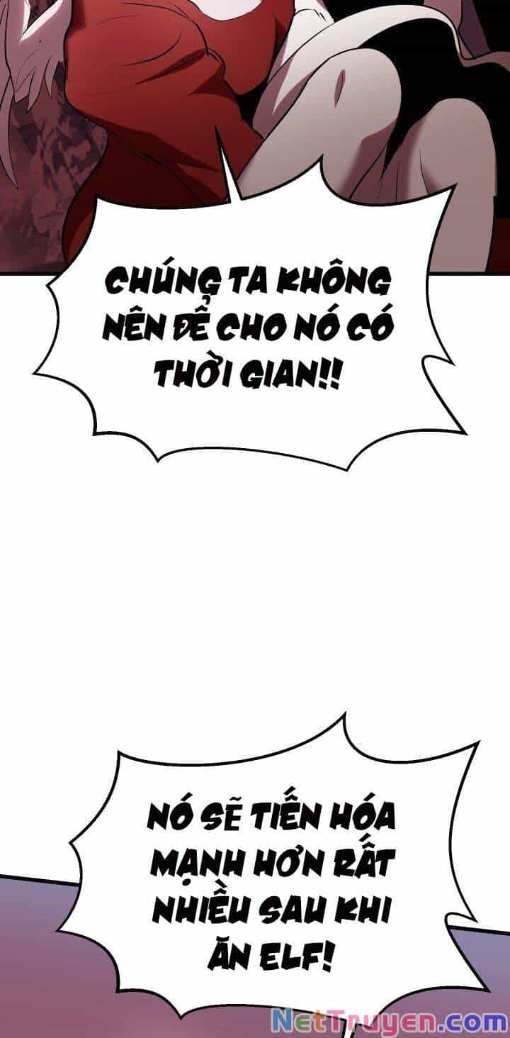 Anh Hùng Mạnh Nhất? Ta Không Làm Lâu Rồi! - Chương 96 - ảnh 82