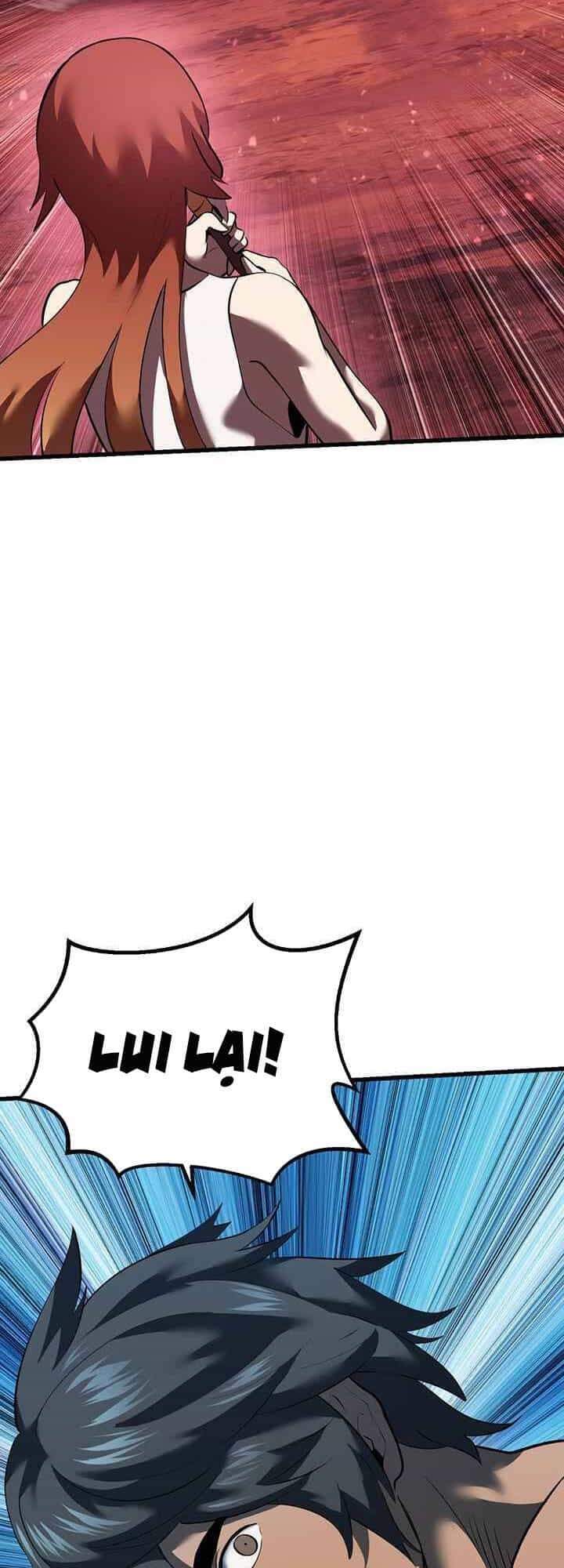 Anh Hùng Mạnh Nhất? Ta Không Làm Lâu Rồi! - Chương 97 - ảnh 32