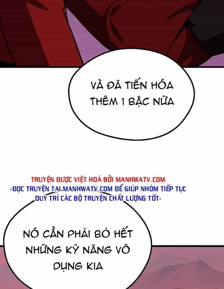 Anh Hùng Mạnh Nhất? Ta Không Làm Lâu Rồi! - Chương 97 - ảnh 41