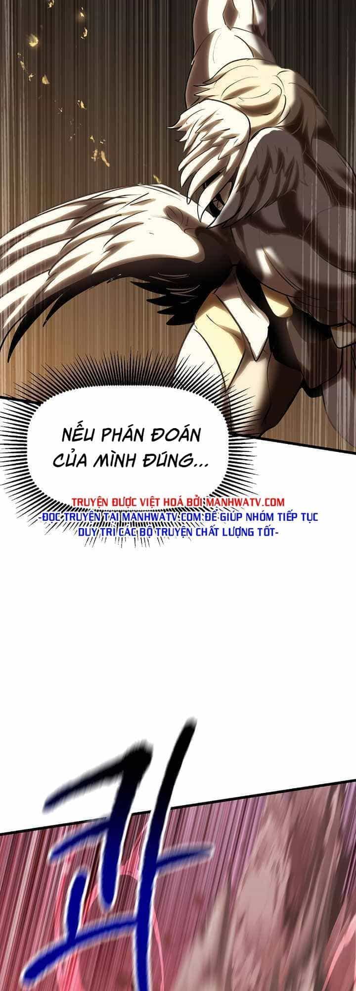 Anh Hùng Mạnh Nhất? Ta Không Làm Lâu Rồi! - Chương 97 - ảnh 52