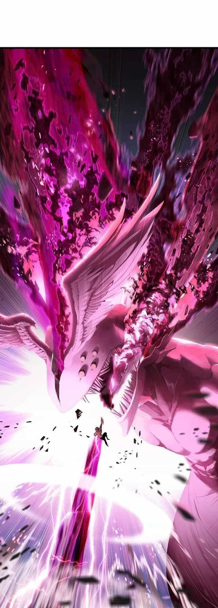 Anh Hùng Mạnh Nhất? Ta Không Làm Lâu Rồi! - Chương 97 - ảnh 8