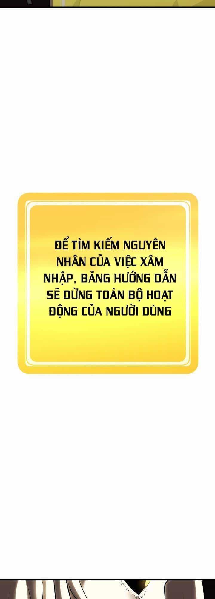 Anh Hùng Mạnh Nhất? Ta Không Làm Lâu Rồi! - Chương 98 - ảnh 38