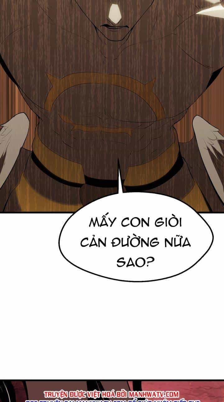 Anh Hùng Mạnh Nhất? Ta Không Làm Lâu Rồi! - Chương 98 - ảnh 59