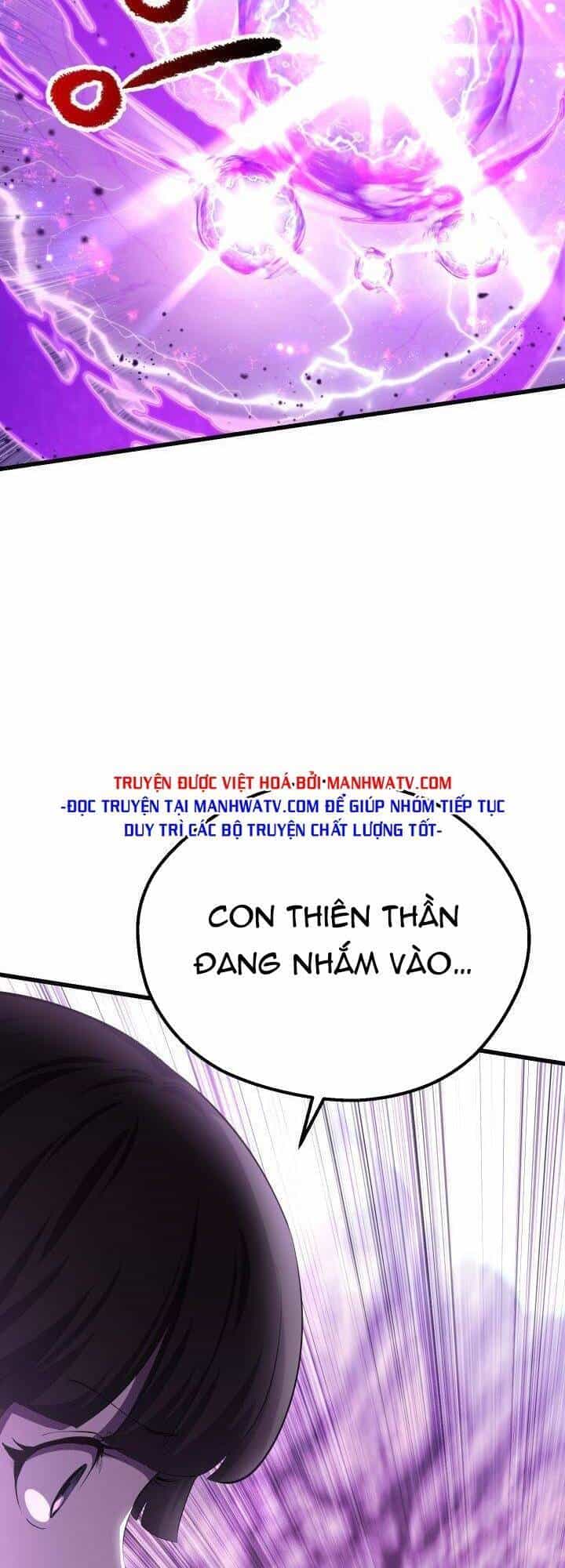 Anh Hùng Mạnh Nhất? Ta Không Làm Lâu Rồi! - Chương 98 - ảnh 92