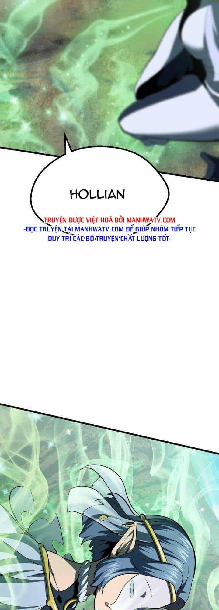 Anh Hùng Mạnh Nhất? Ta Không Làm Lâu Rồi! - Chương 99 - ảnh 16