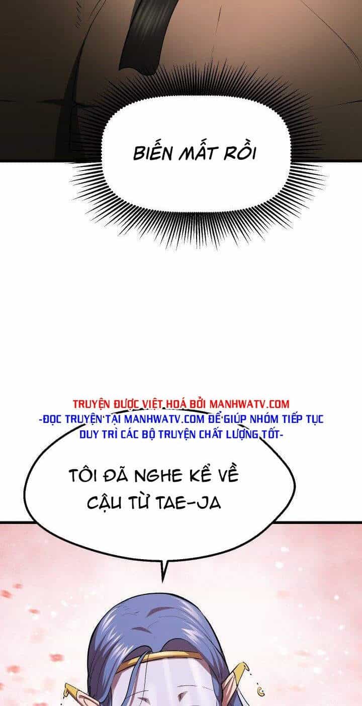 Anh Hùng Mạnh Nhất? Ta Không Làm Lâu Rồi! - Chương 99 - ảnh 29