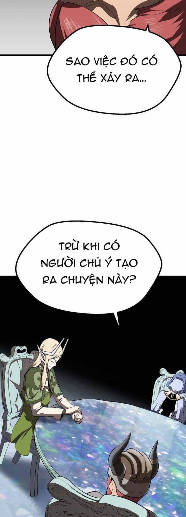 Anh Hùng Mạnh Nhất? Ta Không Làm Lâu Rồi! - Chương 99 - ảnh 44