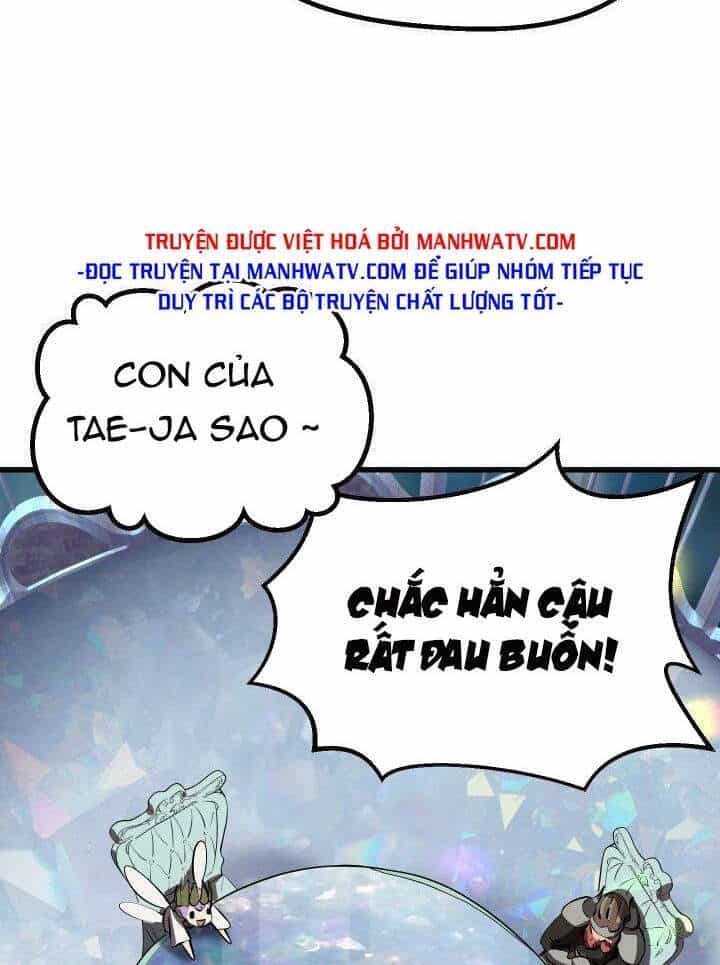 Anh Hùng Mạnh Nhất? Ta Không Làm Lâu Rồi! - Chương 99 - ảnh 49