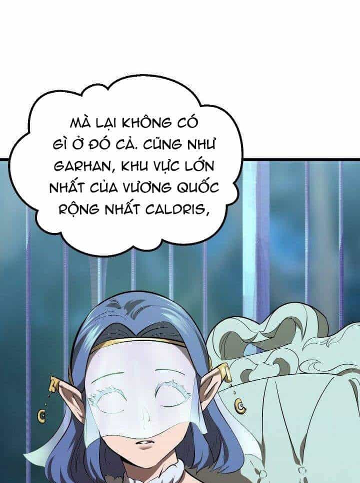 Anh Hùng Mạnh Nhất? Ta Không Làm Lâu Rồi! - Chương 99 - ảnh 55