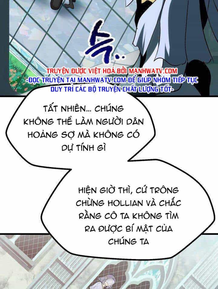Anh Hùng Mạnh Nhất? Ta Không Làm Lâu Rồi! - Chương 99 - ảnh 87