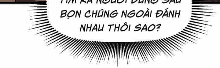 Anh Hùng Mạnh Nhất? Ta Không Làm Lâu Rồi! - Chương 100 - ảnh 40