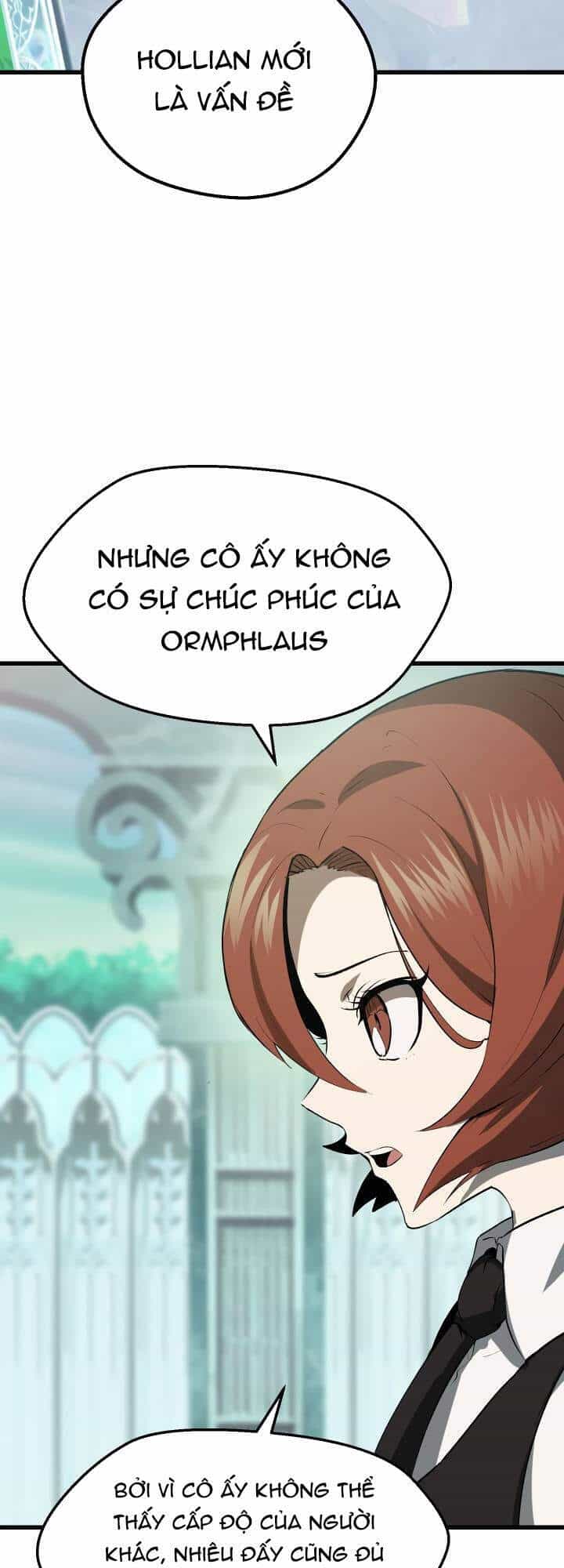 Anh Hùng Mạnh Nhất? Ta Không Làm Lâu Rồi! - Chương 100 - ảnh 6