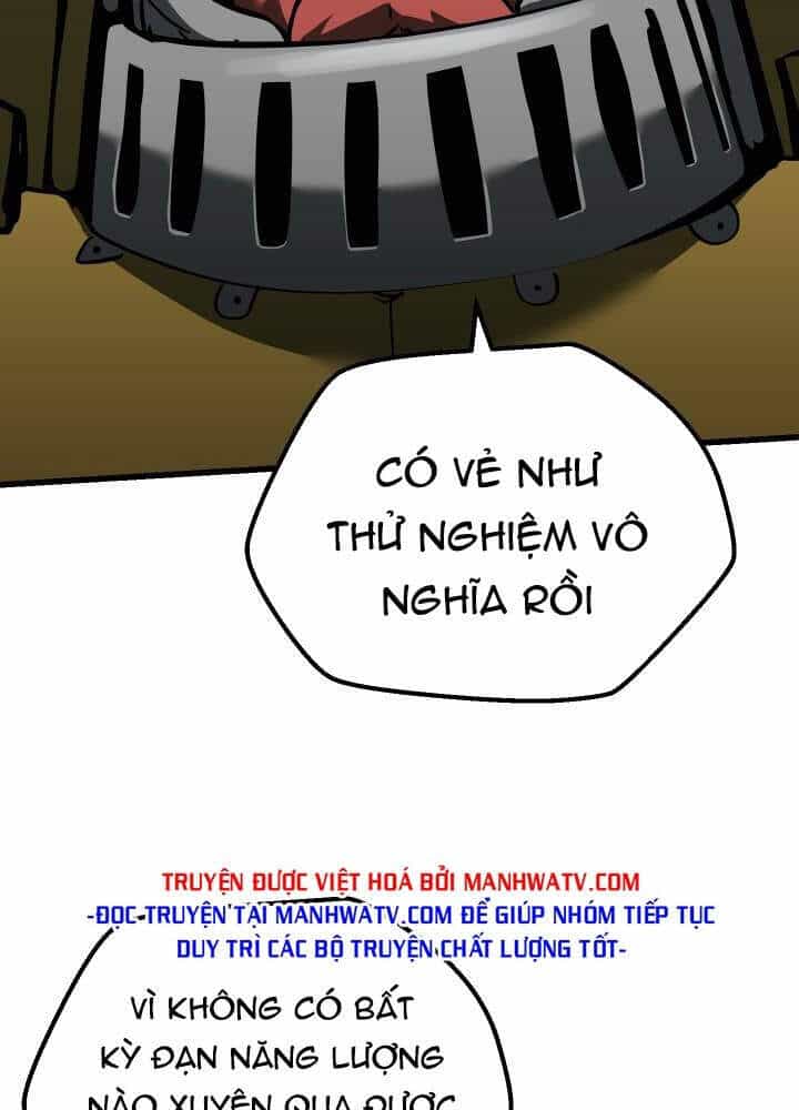 Anh Hùng Mạnh Nhất? Ta Không Làm Lâu Rồi! - Chương 100 - ảnh 64