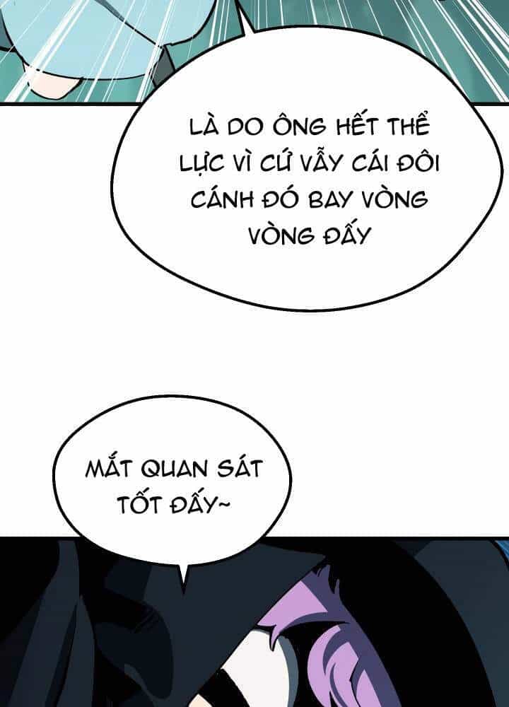 Anh Hùng Mạnh Nhất? Ta Không Làm Lâu Rồi! - Chương 100 - ảnh 87