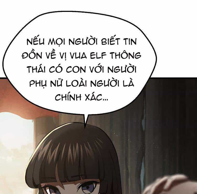 Anh Hùng Mạnh Nhất? Ta Không Làm Lâu Rồi! - Chương 101 - ảnh 11