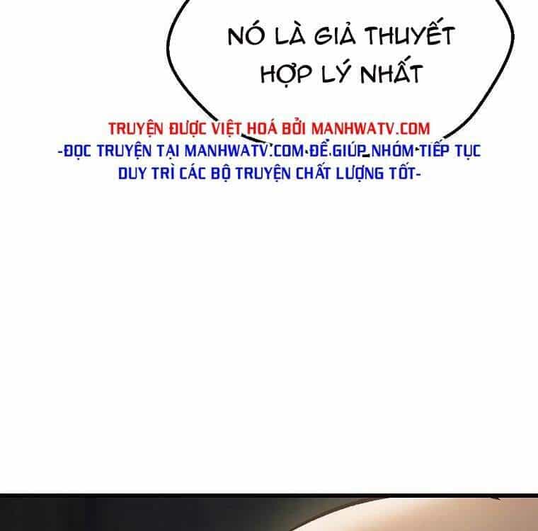 Anh Hùng Mạnh Nhất? Ta Không Làm Lâu Rồi! - Chương 101 - ảnh 13