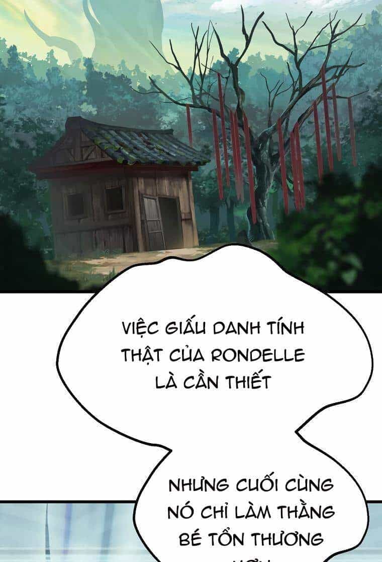 Anh Hùng Mạnh Nhất? Ta Không Làm Lâu Rồi! - Chương 101 - ảnh 15
