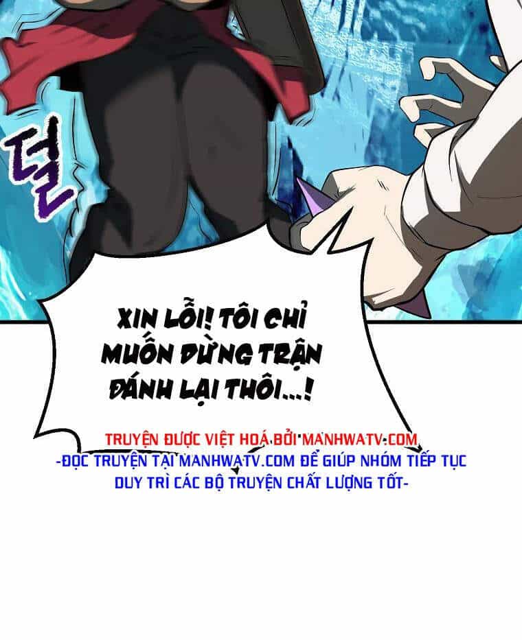 Anh Hùng Mạnh Nhất? Ta Không Làm Lâu Rồi! - Chương 101 - ảnh 33