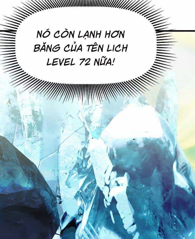 Anh Hùng Mạnh Nhất? Ta Không Làm Lâu Rồi! - Chương 101 - ảnh 35